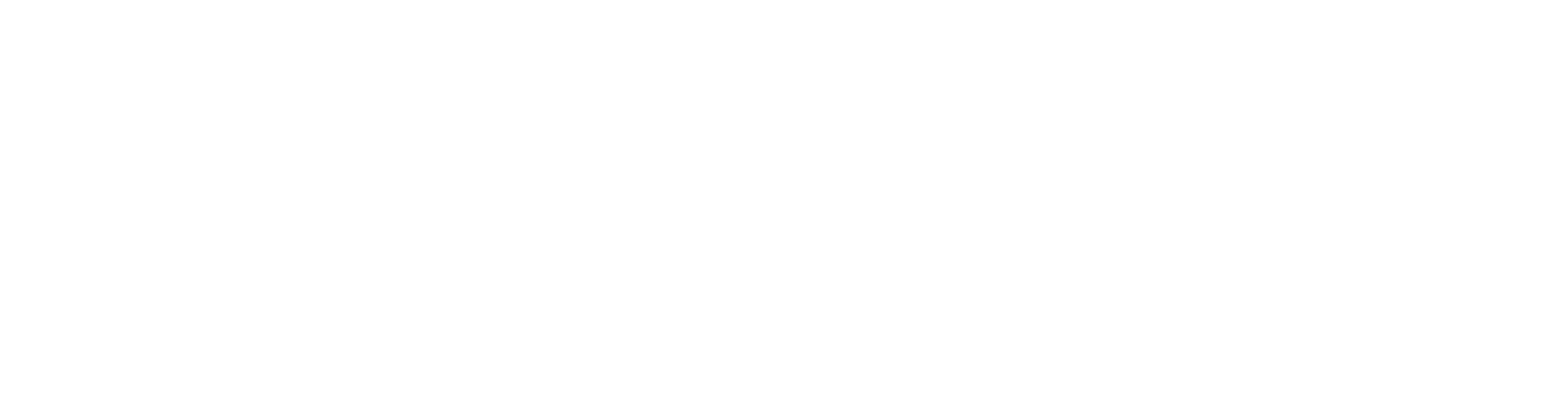 Uğur Taner Hair Clinic